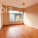 Charming Apartment in the Heart of Nisantasi (Listing No: 6172)