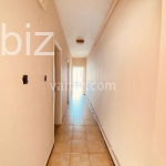 Charming Apartment in the Heart of Nisantasi (Listing No: 6172)