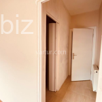 Charming Apartment in the Heart of Nisantasi (Listing No: 6172)