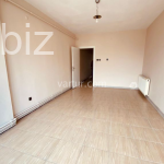 Charming Apartment in the Heart of Nisantasi (Listing No: 6172)