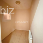 Charming Apartment in the Heart of Nisantasi (Listing No: 6172)