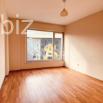 Charming Apartment in the Heart of Nisantasi (Listing No: 6172)