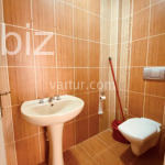 Charming Apartment in the Heart of Nisantasi (Listing No: 6172)