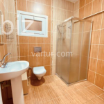 Charming Apartment in the Heart of Nisantasi (Listing No: 6172)