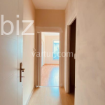 Charming Apartment in the Heart of Nisantasi (Listing No: 6172)