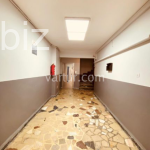Charming Apartment in the Heart of Nisantasi (Listing No: 6172)