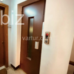 Charming Apartment in the Heart of Nisantasi (Listing No: 6172)