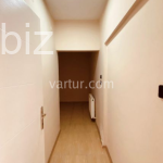 Charming Apartment in the Heart of Nisantasi (Listing No: 6172)