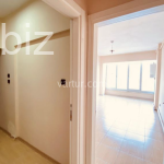 Charming Apartment in the Heart of Nisantasi (Listing No: 6172)
