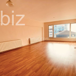 Charming Apartment in the Heart of Nisantasi (Listing No: 6172)