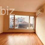 Charming Apartment in the Heart of Nisantasi (Listing No: 6172)