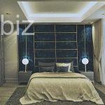 Роскошная квартира 4+1 в Стамбуле №6174