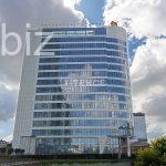 Luxury Apartment Close to Public Transport in Şişli (Listing No: 6186)