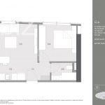 Luxury Apartment Close to Public Transport in Şişli (Listing No: 6186)