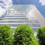 Luxury Apartment Close to Public Transport in Şişli (Listing No: 6186)