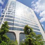 Luxury Apartment Close to Public Transport in Şişli (Listing No: 6186)