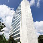 Luxury Apartment Near Metrobüs in Şişli (Listing No: 6193)