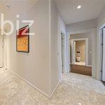 İstanbul’un Kalbinde Modern Daire (İlan No: 6194)