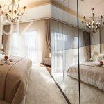 İstanbul’un Kalbinde Modern Daire (İlan No: 6194)