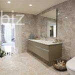 İstanbul’un Kalbinde Modern Daire (İlan No: 6194)