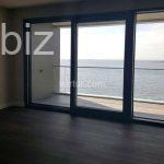 Luxurious Apartment in the Heart of Bakırköy, Istanbul (Listing No: 6195)