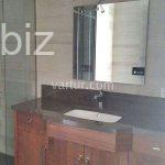 Luxurious Apartment in the Heart of Bakırköy, Istanbul (Listing No: 6195)
