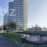 Luxurious Apartment in the Heart of Bakırköy, Istanbul (Listing No: 6195)