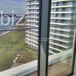 Luxurious Apartment in the Heart of Bakırköy, Istanbul (Listing No: 6195)