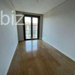 Luxurious Apartment in the Heart of Bakırköy, Istanbul (Listing No: 6195)