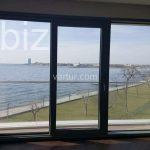 Luxurious Apartment in the Heart of Bakırköy, Istanbul (Listing No: 6195)