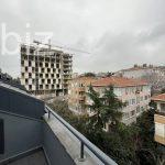 Современная квартира в сердце Бешикташа, Стамбул №6200