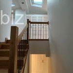 Современная квартира в сердце Бешикташа, Стамбул №6200