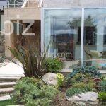 Luxurious Villa in Beykoz with Spacious Garden (Listing No: 6204)