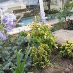 Luxurious Villa in Beykoz with Spacious Garden (Listing No: 6204)