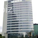 Luxury Apartment in the Heart of Istanbul (Listing No: 6207)