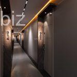 Luxury Apartment in the Heart of Istanbul (Listing No: 6207)
