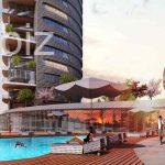 Spacious Apartment in Vibrant Istanbul (Listing No: 6231)