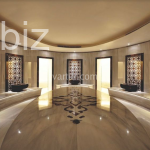 Boğaz Manzaralı Lüks Daire Üsküdar’da (İlan No: 6242)