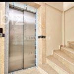 Modern Commercial Space in the Heart of Kağıthane (Listing No: 6248)