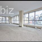 Modern Commercial Space in the Heart of Kağıthane (Listing No: 6248)