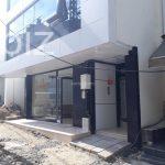 Modern Commercial Space in the Heart of Kağıthane (Listing No: 6248)