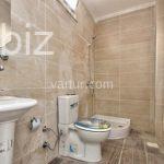 Modern Commercial Space in the Heart of Kağıthane (Listing No: 6248)