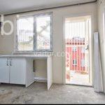 Modern Commercial Space in the Heart of Kağıthane (Listing No: 6248)
