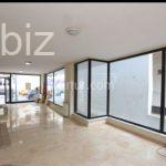 Modern Commercial Space in the Heart of Kağıthane (Listing No: 6248)