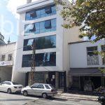 Modern Commercial Space in the Heart of Kağıthane (Listing No: 6248)