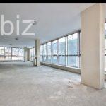 Modern Commercial Space in the Heart of Kağıthane (Listing No: 6248)