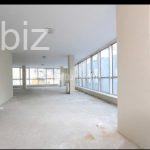 Modern Commercial Space in the Heart of Kağıthane (Listing No: 6248)