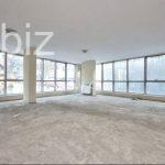 Modern Commercial Space in the Heart of Kağıthane (Listing No: 6248)