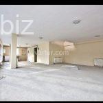 Modern Commercial Space in the Heart of Kağıthane (Listing No: 6248)