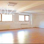 Modern Apartment in the Heart of Kâğıthane, Istanbul (Listing No: 6249)
